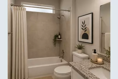 301 La Escalera Drive, Leander, TX 78641 - Photo 3