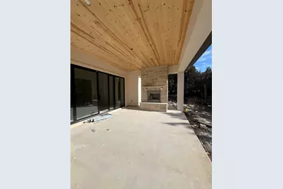 101 King Air Cove, Georgetown, TX 78628 - Photo 9