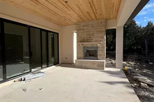 101 King Air Cv, Georgetown, TX 78628 - Photo 9