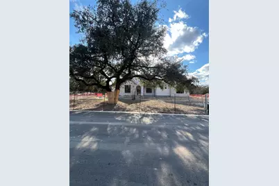 101 King Air Cove, Georgetown, TX 78628 - Photo 7