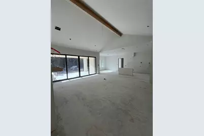 101 King Air Cove, Georgetown, TX 78628 - Photo 5