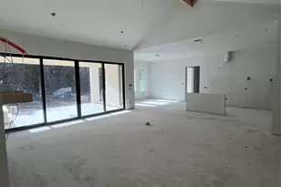 101 King Air Cv, Georgetown, TX 78628 - Photo 5