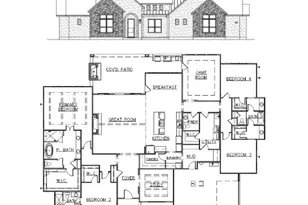 101 King Air Cv, Georgetown, TX 78628 - Photo 1