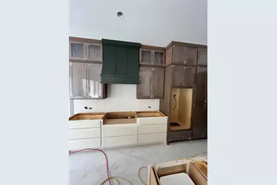 101 King Air Cove, Georgetown, TX 78628 - Photo 3