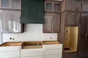 101 King Air Cv, Georgetown, TX 78628 - Photo 3