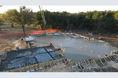 101 King Air Cove, Georgetown, TX 78628 - Photo 3