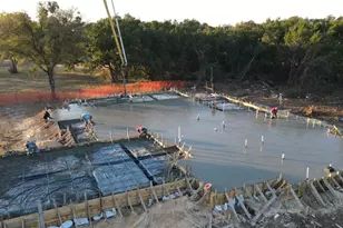 101 King Air Cv, Georgetown, TX 78628 - Photo 3