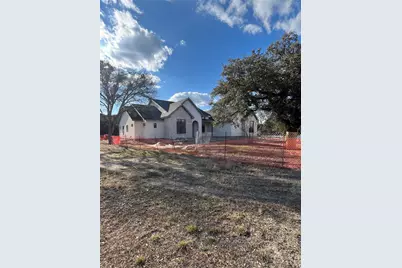 101 King Air Cove, Georgetown, TX 78628 - Photo 1