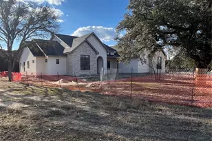 101 King Air Cv, Georgetown, TX 78628 - Photo 1