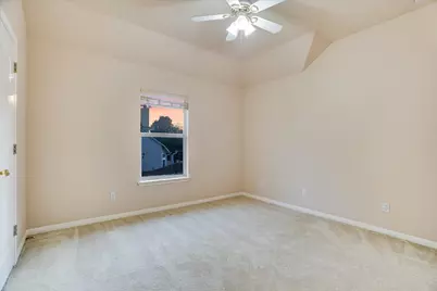 16601 Cordillera Drive, Round Rock, TX 78681 - Photo 23