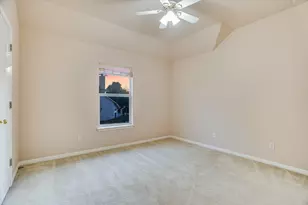 16601 Cordillera Dr, Round Rock, TX 78681 - Photo 23