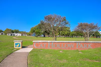 16601 Cordillera Drive, Round Rock, TX 78681 - Photo 33