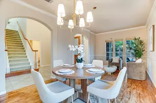 16601 Cordillera Dr, Round Rock, TX 78681 - Photo 5