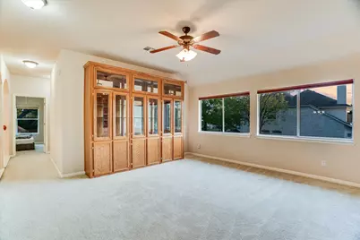 16601 Cordillera Drive, Round Rock, TX 78681 - Photo 15