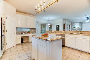 16601 Cordillera Dr, Round Rock, TX 78681 - Photo 13