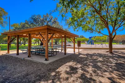 16601 Cordillera Drive, Round Rock, TX 78681 - Photo 39