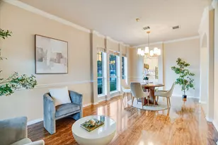 16601 Cordillera Dr, Round Rock, TX 78681 - Photo 9