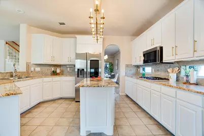 16601 Cordillera Drive, Round Rock, TX 78681 - Photo 11