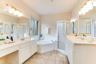 16601 Cordillera Drive, Round Rock, TX 78681 - Photo 19