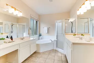 16601 Cordillera Dr, Round Rock, TX 78681 - Photo 19