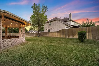 16601 Cordillera Drive, Round Rock, TX 78681 - Photo 31