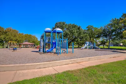 16601 Cordillera Drive, Round Rock, TX 78681 - Photo 35