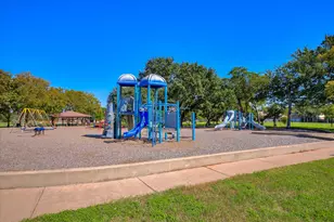 16601 Cordillera Dr, Round Rock, TX 78681 - Photo 35