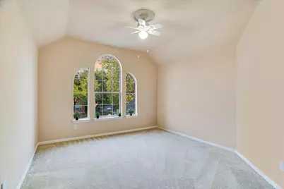 16601 Cordillera Drive, Round Rock, TX 78681 - Photo 25