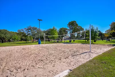 16601 Cordillera Drive, Round Rock, TX 78681 - Photo 37