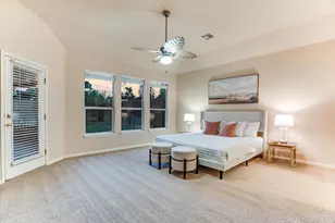 16601 Cordillera Dr, Round Rock, TX 78681 - Photo 17