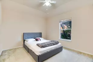 16601 Cordillera Dr, Round Rock, TX 78681 - Photo 21