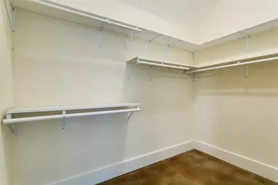 3304 Harris Park Avenue, Austin, TX 78705 - Photo 19