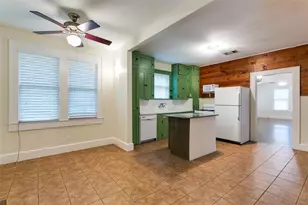 3304 Harris Park Ave, Austin, TX 78705 - Photo 11