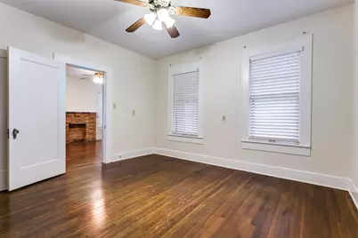 3304 Harris Park Avenue, Austin, TX 78705 - Photo 21