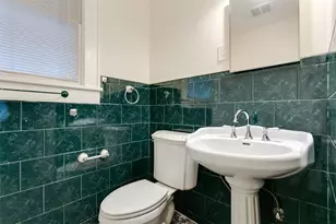 3304 Harris Park Ave, Austin, TX 78705 - Photo 23