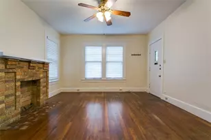 3304 Harris Park Ave, Austin, TX 78705 - Photo 3