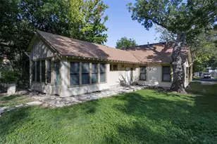 3304 Harris Park Ave, Austin, TX 78705 - Photo 31