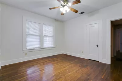 3304 Harris Park Avenue, Austin, TX 78705 - Photo 25