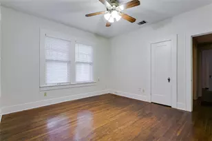 3304 Harris Park Ave, Austin, TX 78705 - Photo 25
