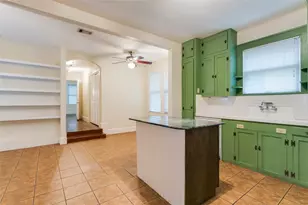 3304 Harris Park Ave, Austin, TX 78705 - Photo 11