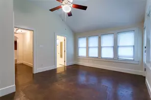 3304 Harris Park Ave, Austin, TX 78705 - Photo 15