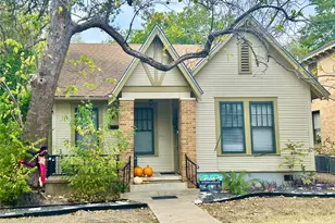 3304 Harris Park Ave, Austin, TX 78705 - Photo 1