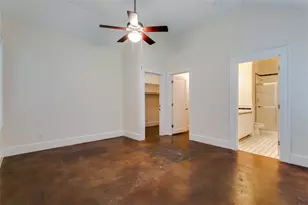 3304 Harris Park Ave, Austin, TX 78705 - Photo 17
