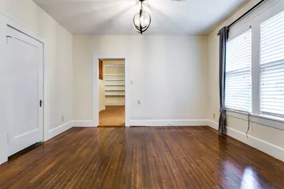 3304 Harris Park Avenue, Austin, TX 78705 - Photo 5