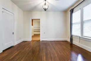 3304 Harris Park Ave, Austin, TX 78705 - Photo 5