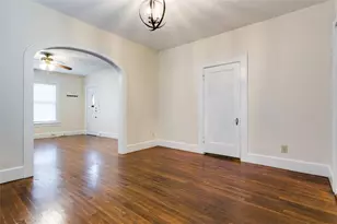 3304 Harris Park Ave, Austin, TX 78705 - Photo 7