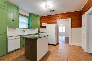 3304 Harris Park Ave, Austin, TX 78705 - Photo 9