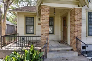 3304 Harris Park Ave, Austin, TX 78705 - Photo 29
