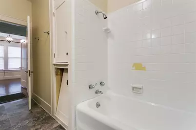 3304 Harris Park Avenue, Austin, TX 78705 - Photo 23