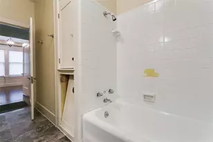 3304 Harris Park Ave, Austin, TX 78705 - Photo 23